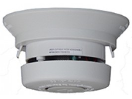 MTS166