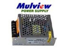  ΤΡΟΦΟΔΟΤΙΚΟ  BACK UP HS6012